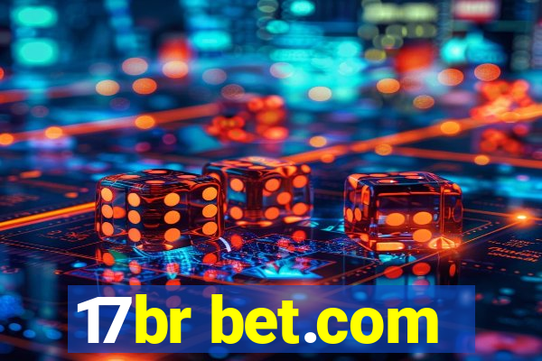 17br bet.com